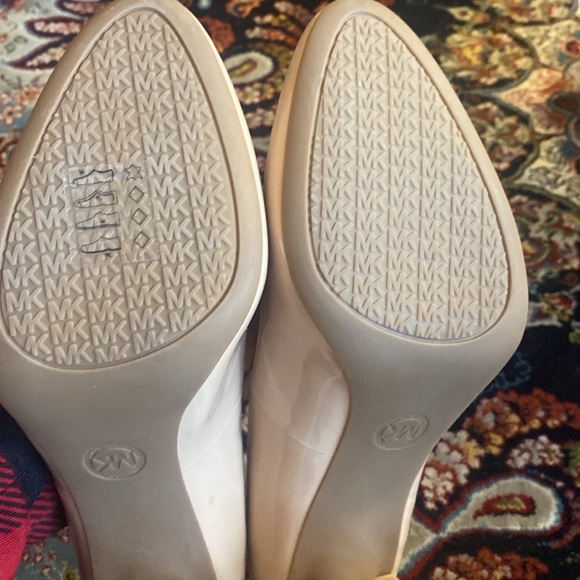 Michael kors high heels - Picture 3 of 3